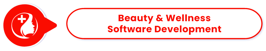 Throughout Beauty & Health Industry services
