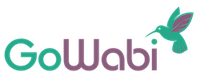  Gowabi project logo