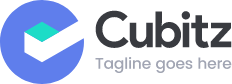 Cubitz project logo