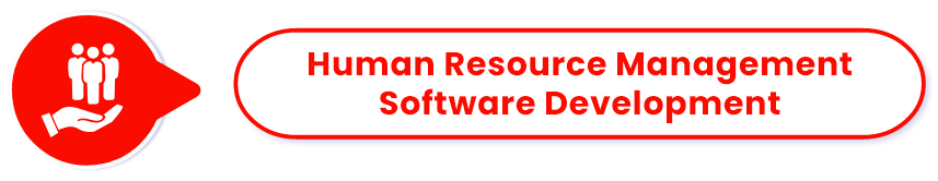 Human Resource Management heading image