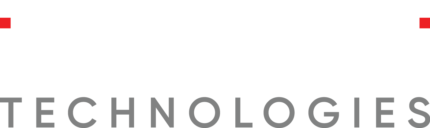 Throughout Technologies logo